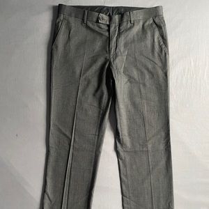 Basic Zara Men’s Dress pants!
